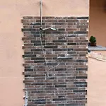 Casa vacanze Giulia