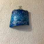 Giulia Casa vacanze *