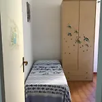 Casa vacanze Giulia *