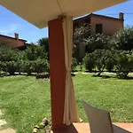 Giulia Dom wakacyjny *