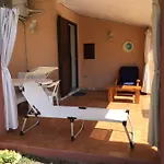 Сasa de vacaciones Giulia