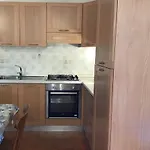 Giulia Сasa de vacaciones